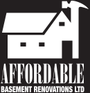 Affordable Basement Renovations