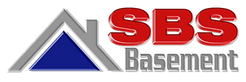 SBS Basement
